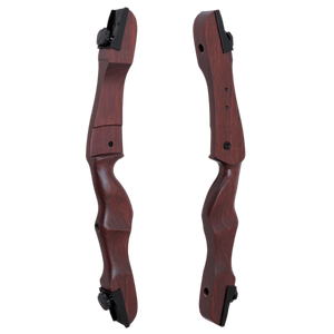 Black Core Basic Beginner Hit Recurve Set Core Archery