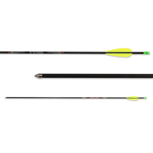 White Smoke Core Basic Beginner Hit Recurve Set Core Archery