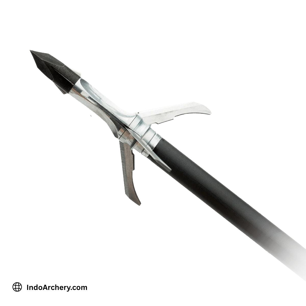 Barnett Grim Reaper RazorTip Broadheads 3 pieces– 100 Grain