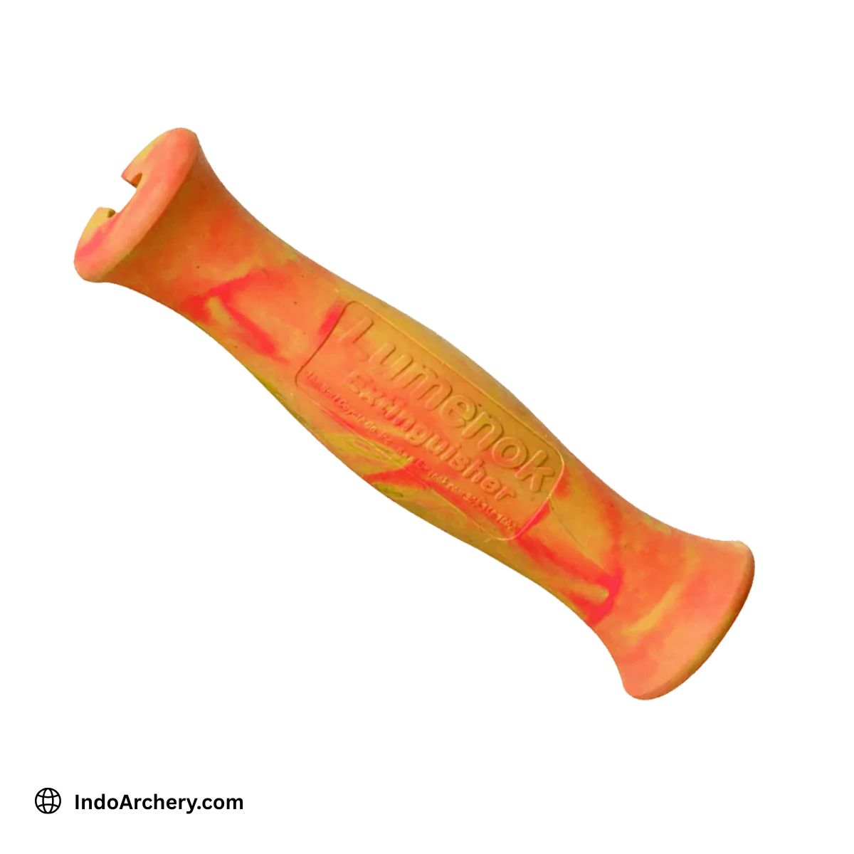 Barnett Lumenok Extinguisher Arrow Puller Tool