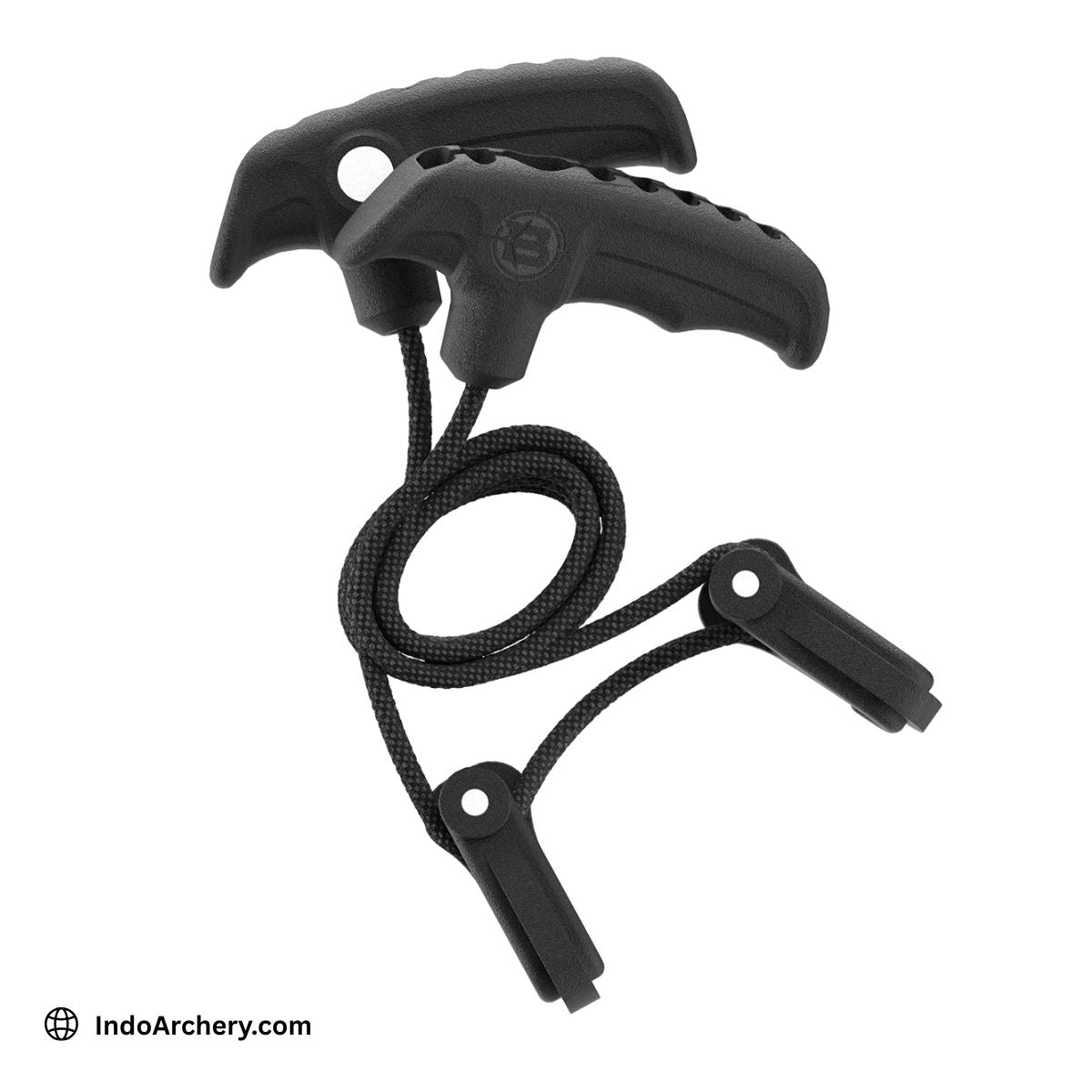 Barnett Rope Cocking Device RCD for Crossbows – Easy Draw Assist