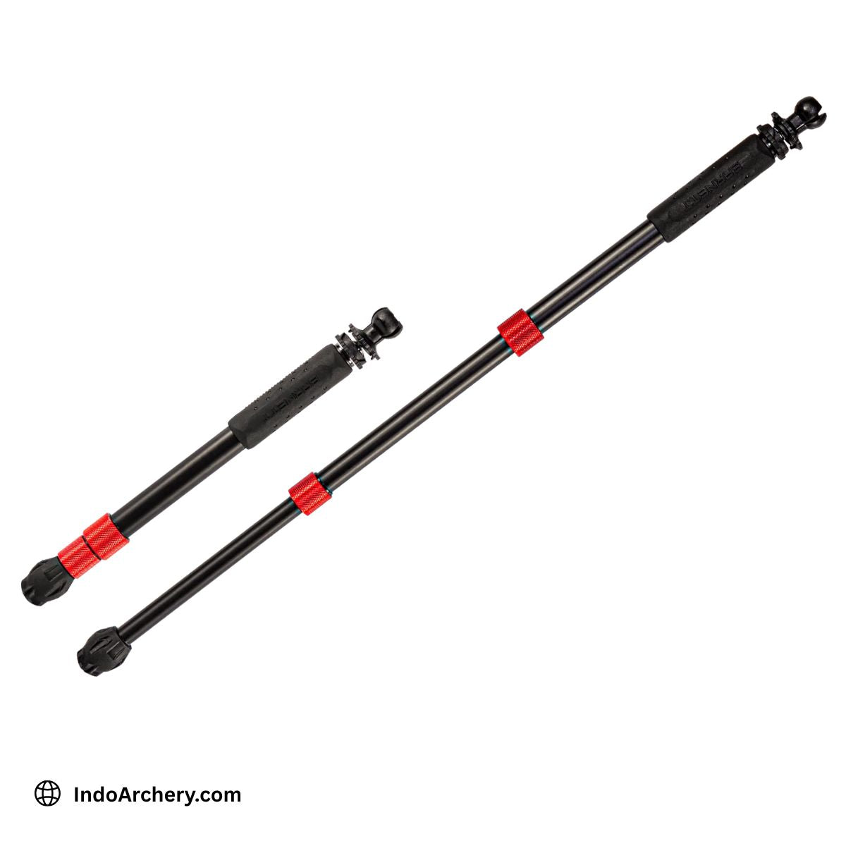 Barnett Sureshot Monopod – Crossbow Stabilizing Support