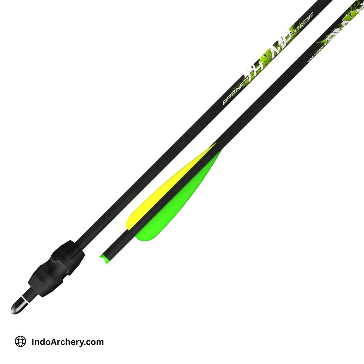 Barnett Thump De-Cocking System 3 pieces Crossbow