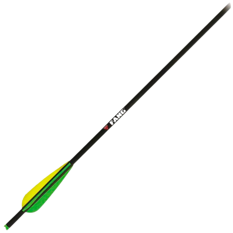 PSE Thunder 22" Crossbow Bolt 6 Pack