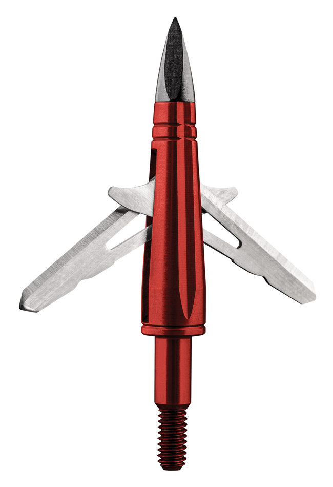 TenPoint EVO-X CenterPunch Broadhead (3-pack)