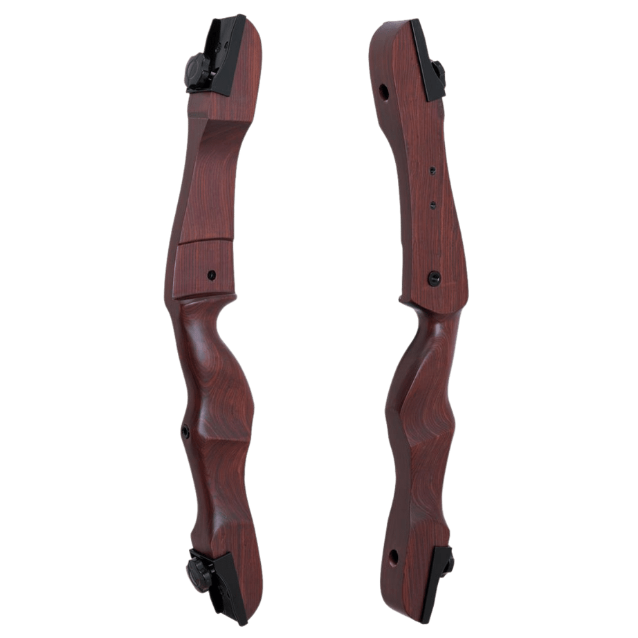 Core Basic Beginner Hit Recurve Set