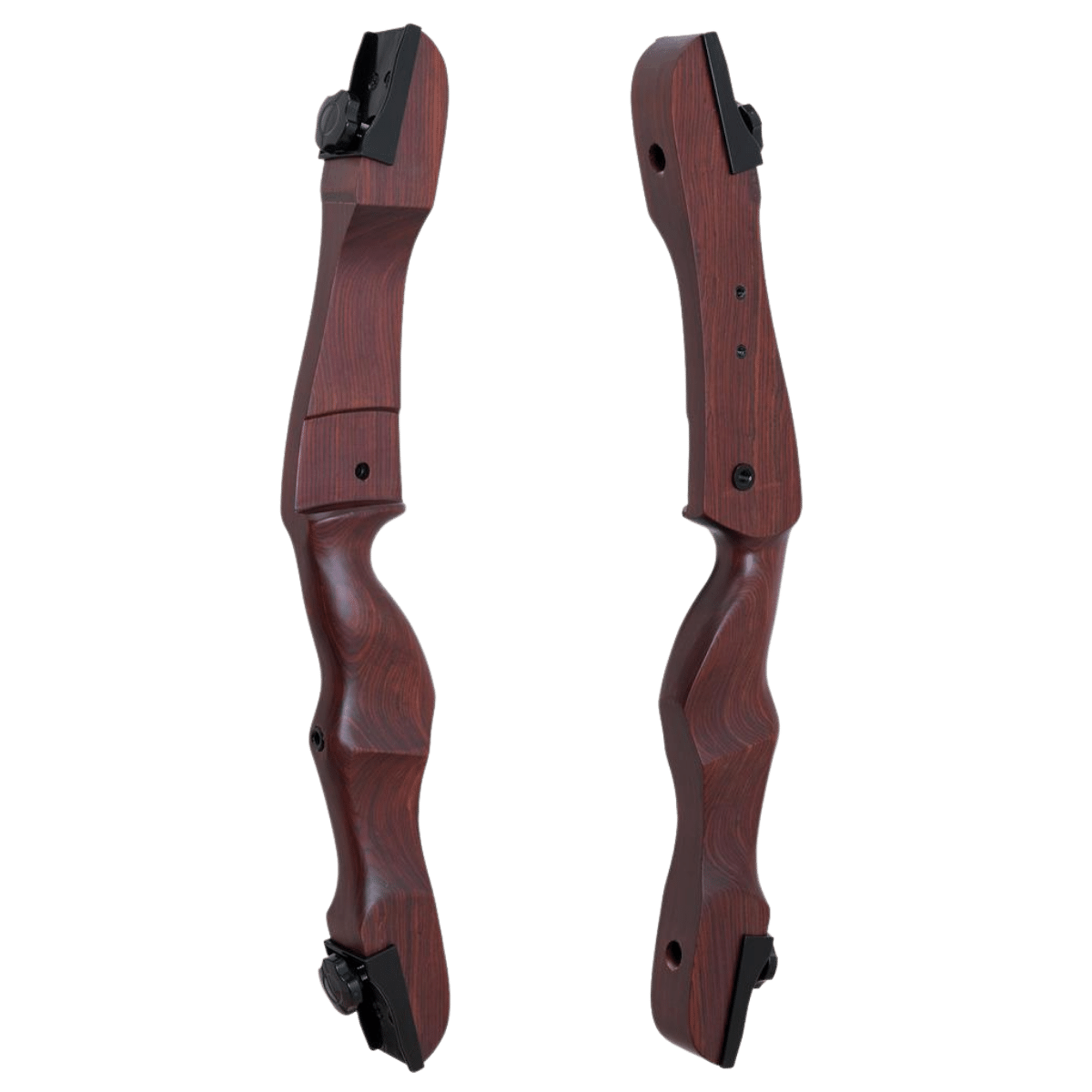 Core Basic Beginner Hit Recurve Set