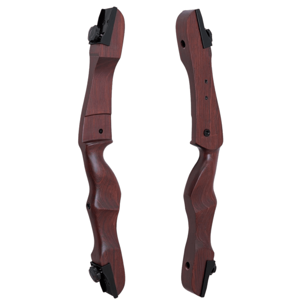 Core Basic Beginner Hit Recurve Set – INDO ARCHERY