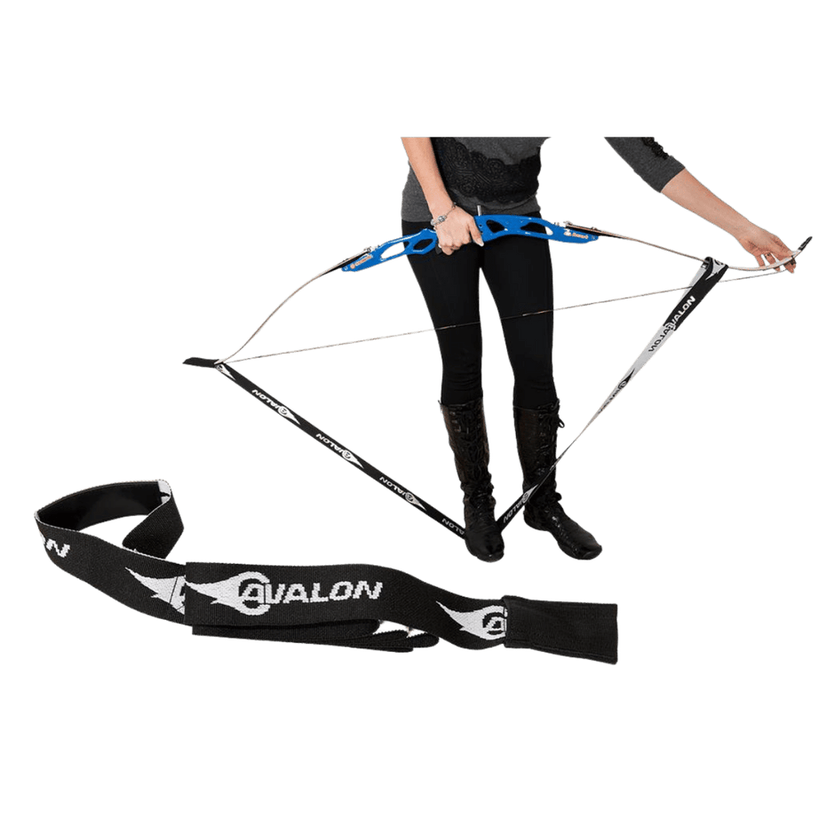 Core Basic Beginner Hit Recurve Set