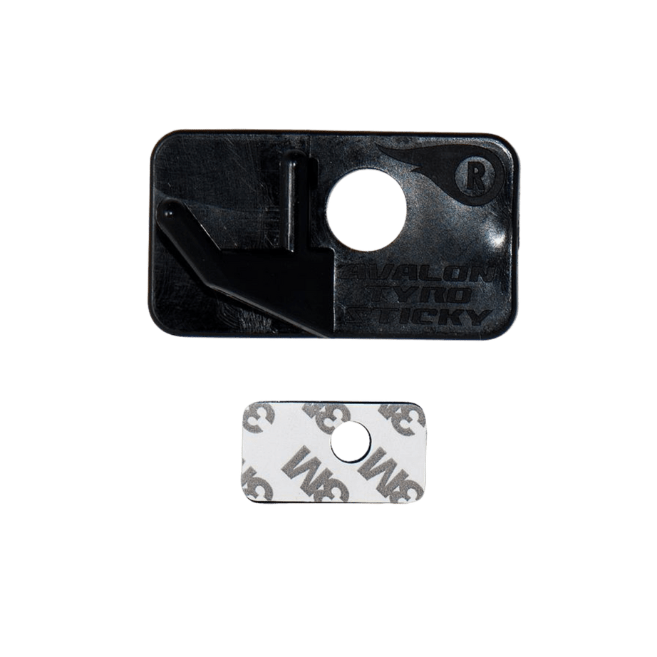 Core Basic Beginner Hit Recurve Set