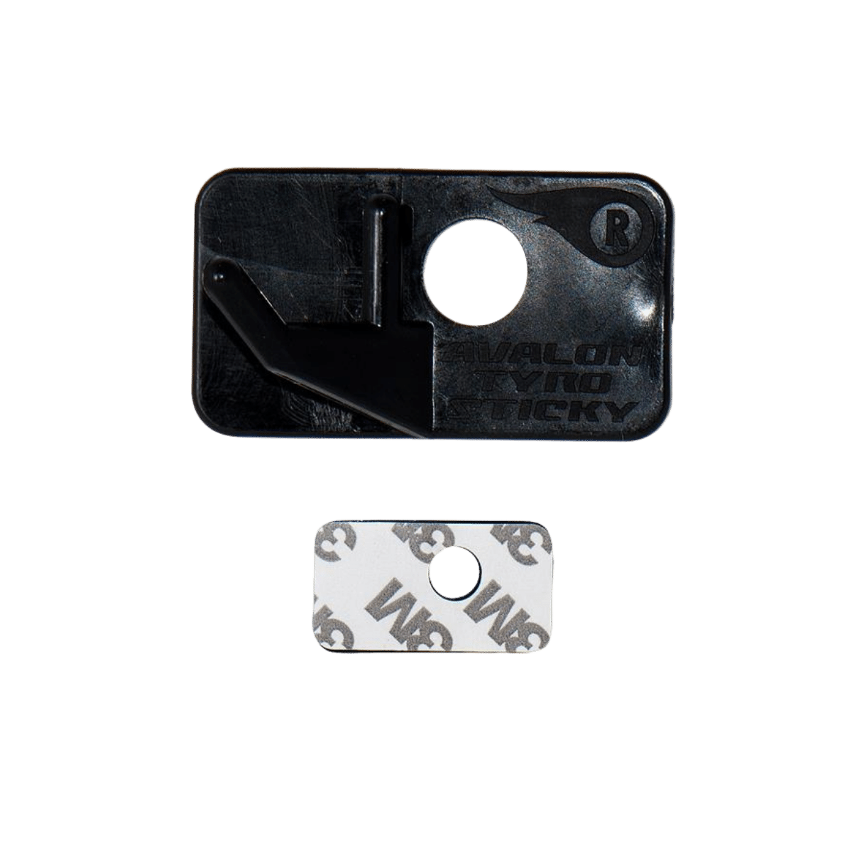 Core Basic Beginner Hit Recurve Set