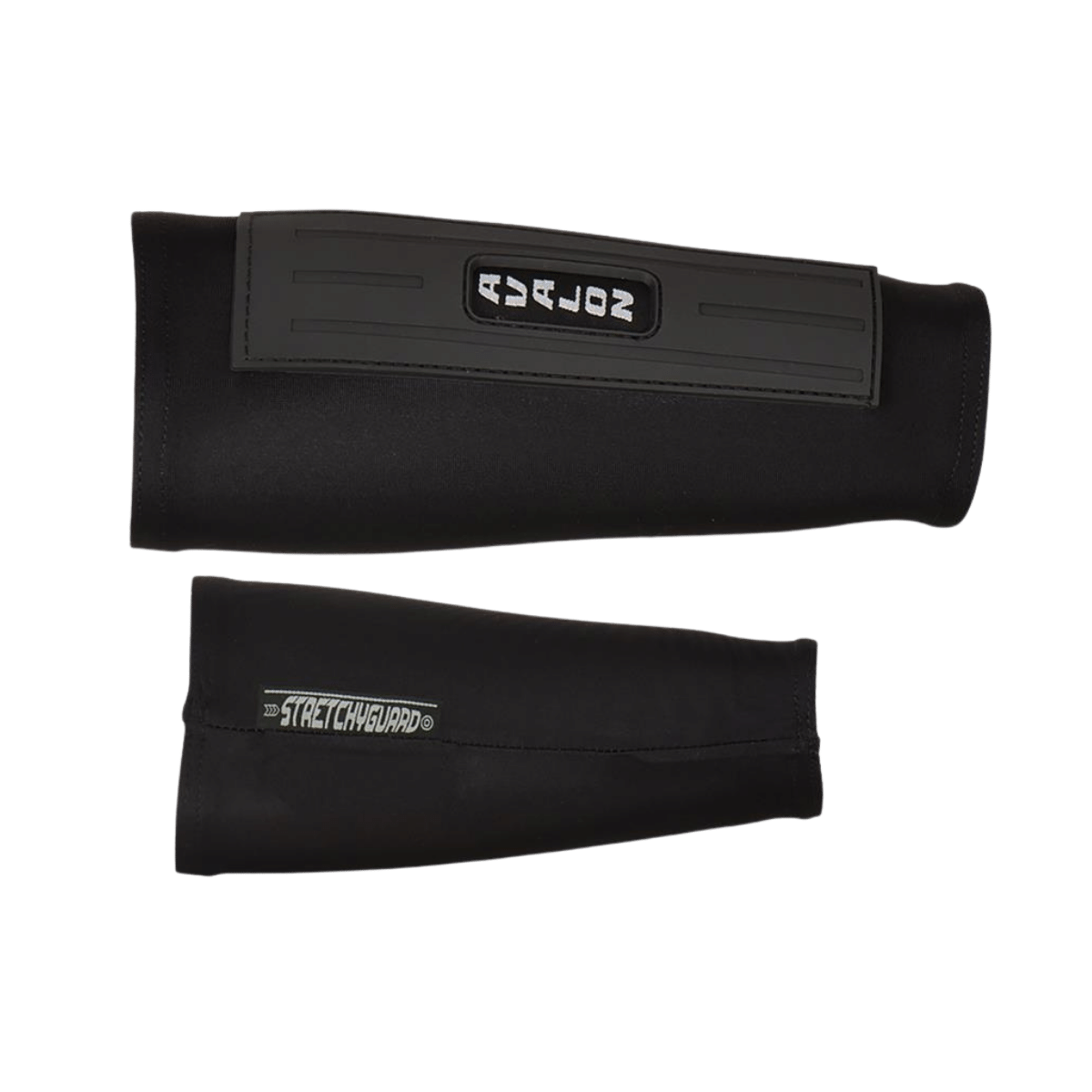 Core Basic Beginner Hit Recurve Set