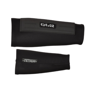 Black Core Basic Beginner Hit Recurve Set Core Archery