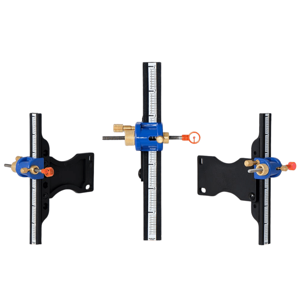 Core Basic Beginner Hit Recurve Set