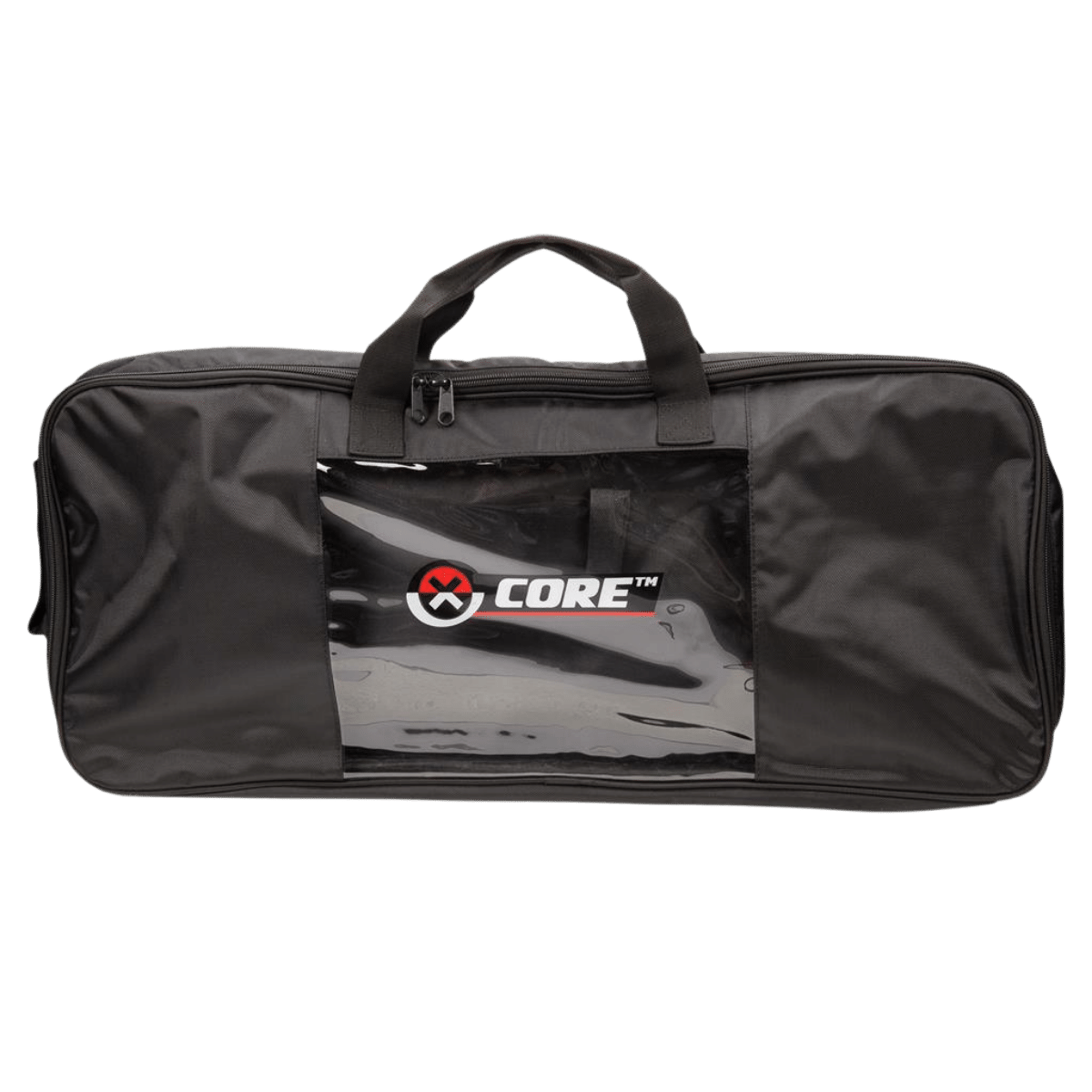 Core Basic Beginner Hit Recurve Set