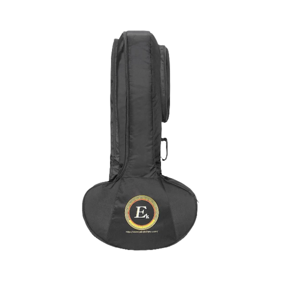 EK Archery Padded Crossbow Case