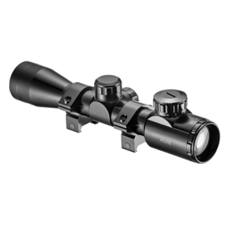 EK Archery 4 x 32 Scope
