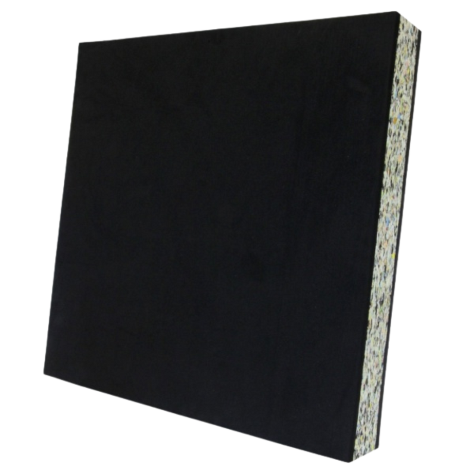 EK Archery 60cm Foam Target