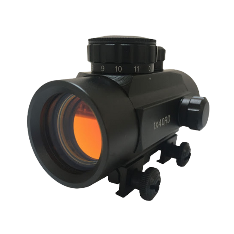 Ek Archery Holographic Sight For Crossbows