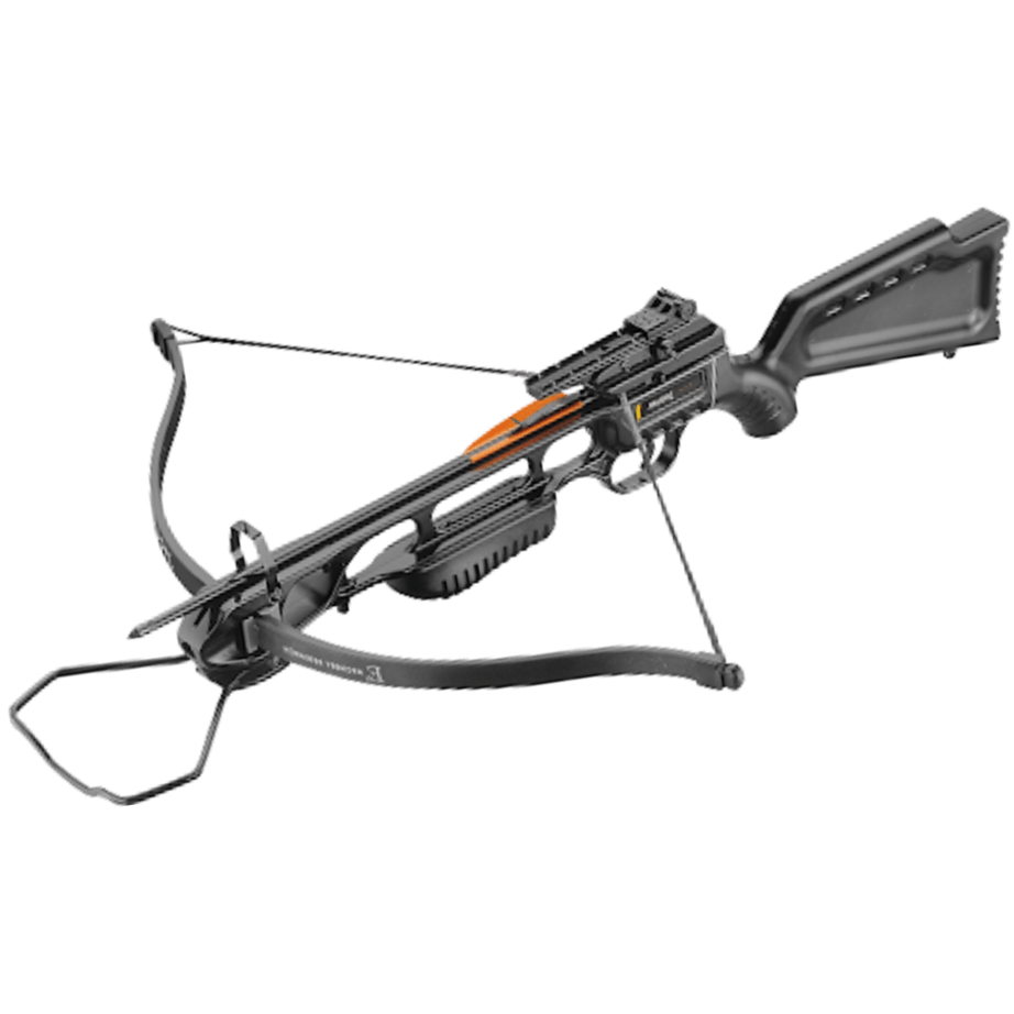 EK Archery Jaguar I Recurve Crossbow 150lbs