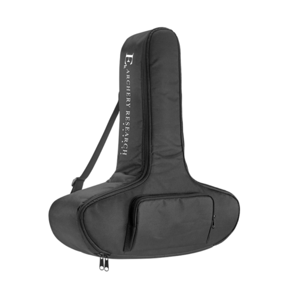 EK Archery Pistol Crossbow Bag