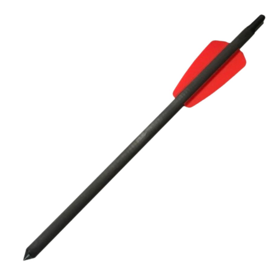 EK Archery Cobra R9 Bolts - Pack of 10