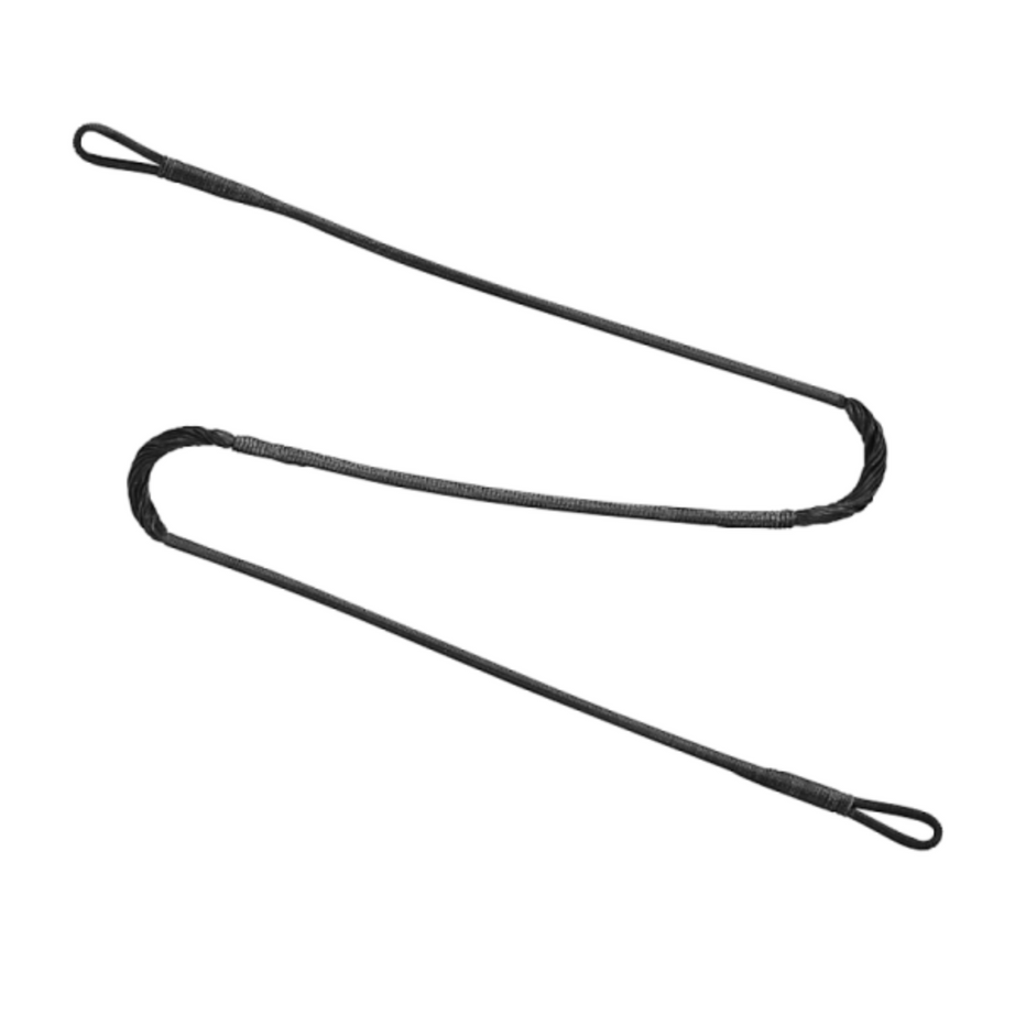EK Archery Siege 300 Spare String