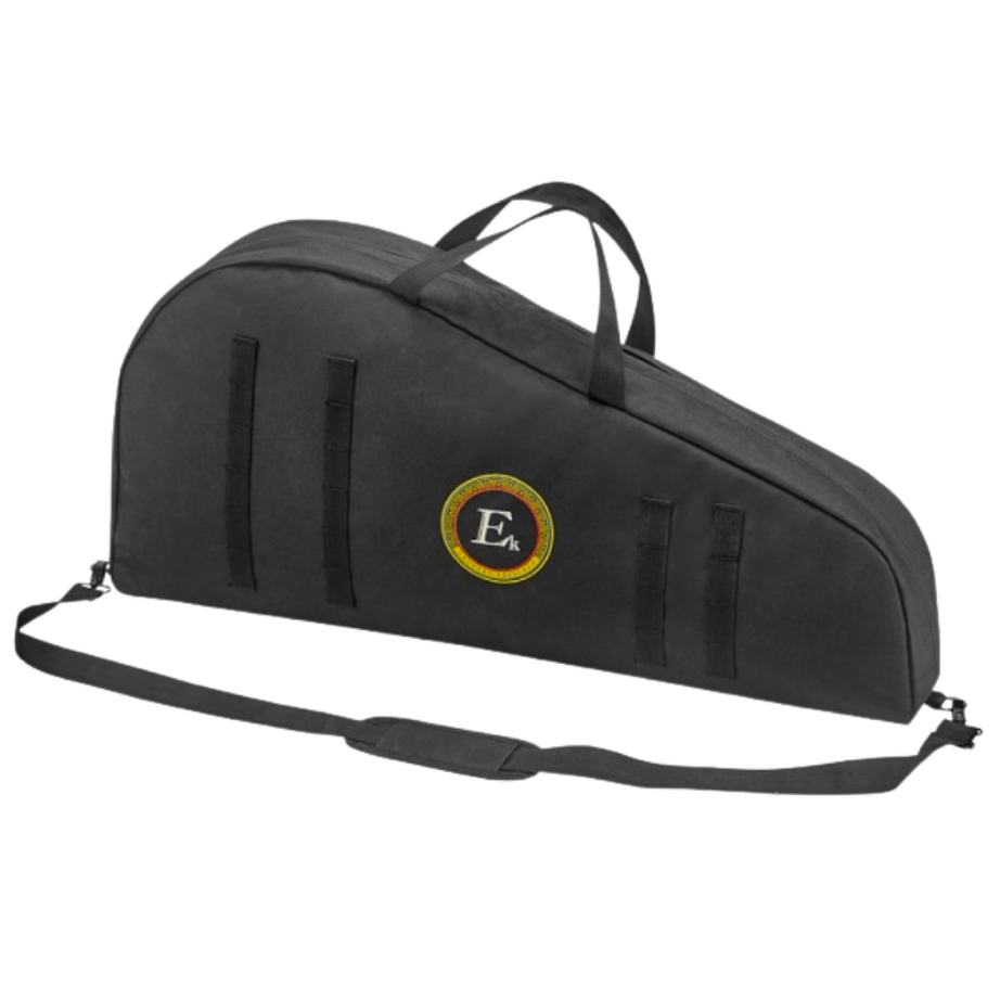 EK Archery Siege Crossbow Bag