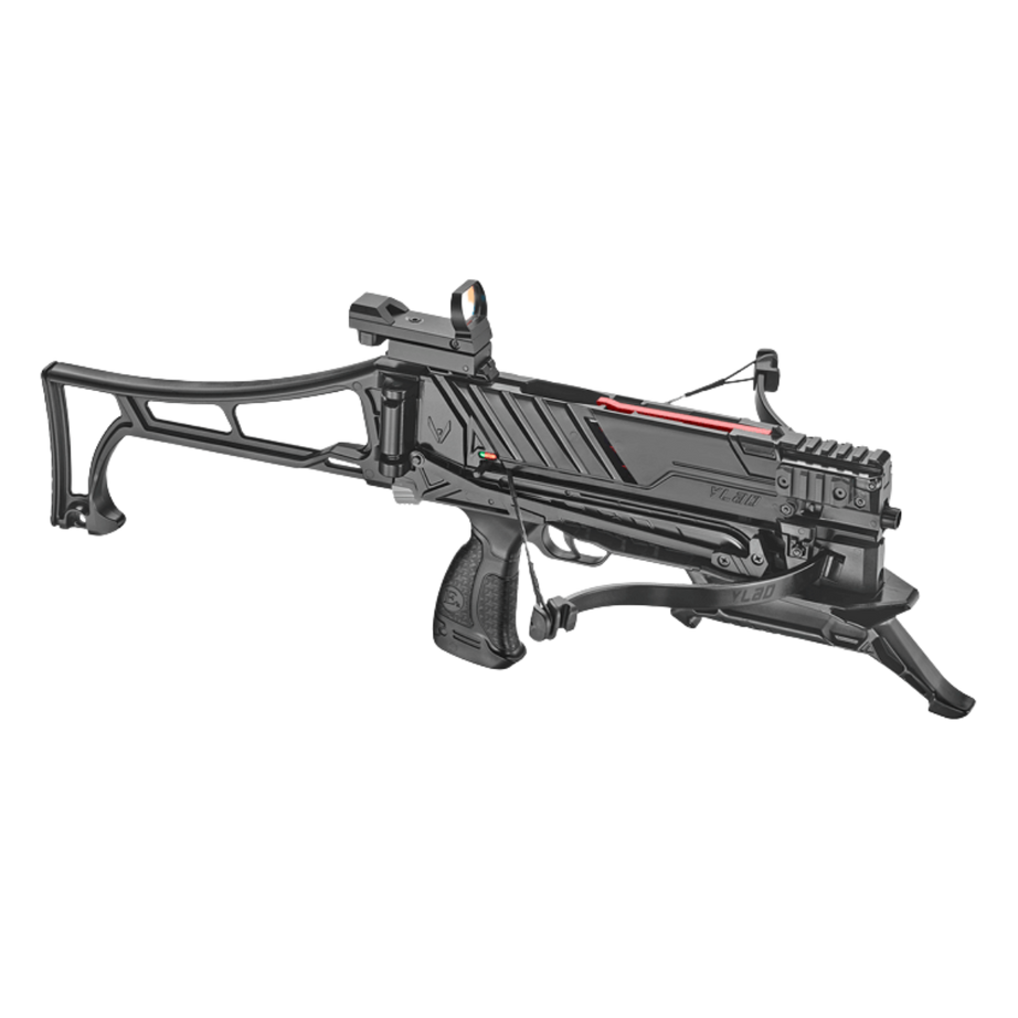 EK Archery Vlad Pistol Crossbow - 60lbs/90lbs