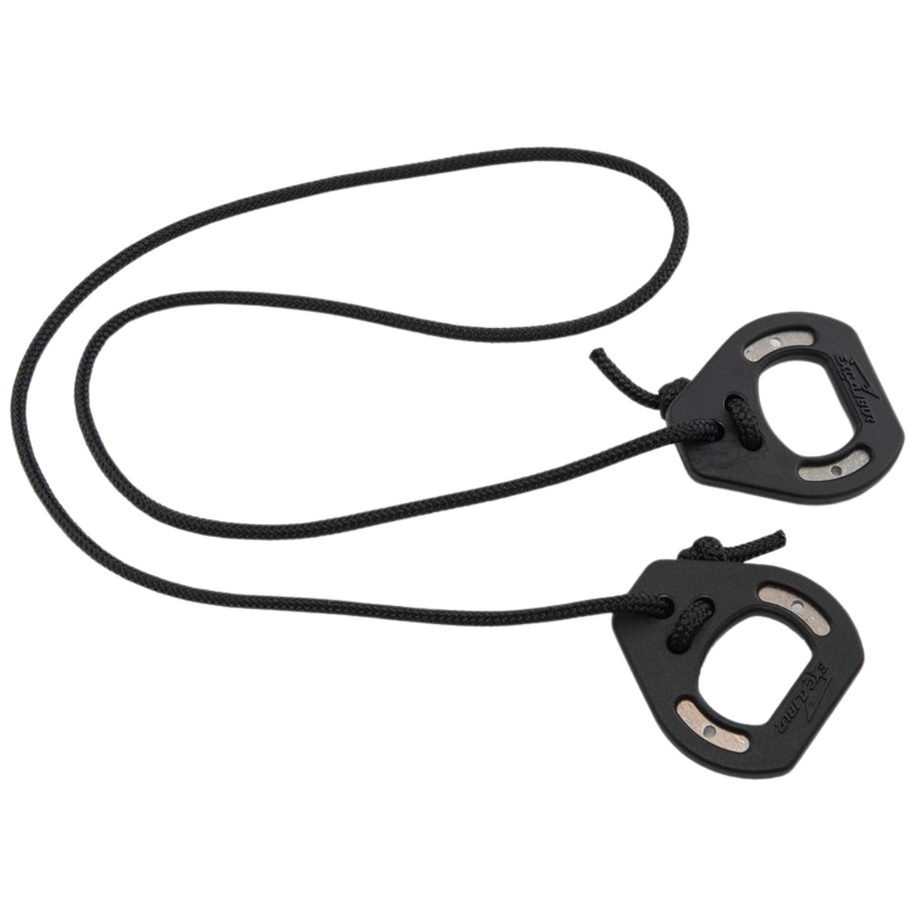 Excalibur Crossbow Stringer