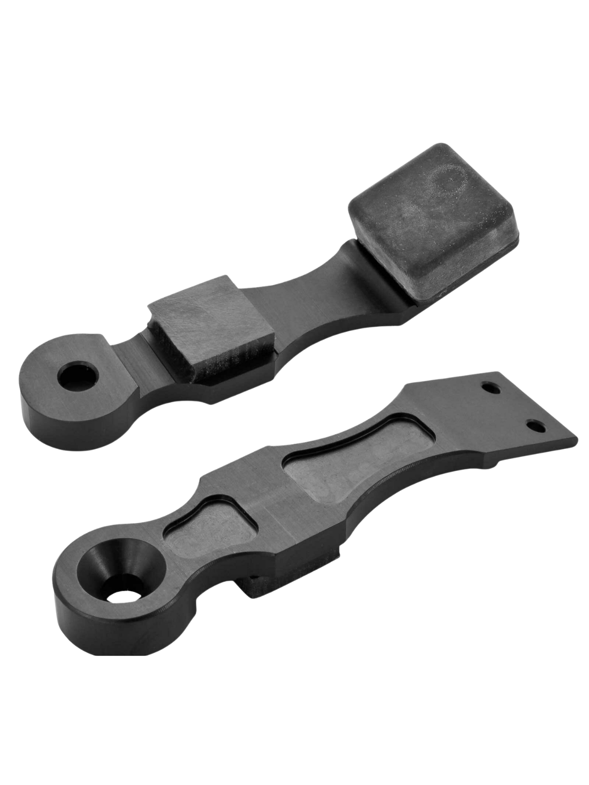 Excalibur Airbrakes for Matrix and Micro