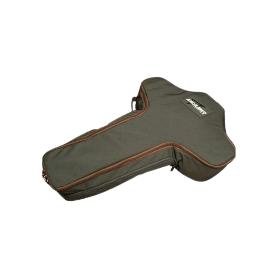 Excalibur Crossbow Case Tomb - Fits All Micro And Assassin Series