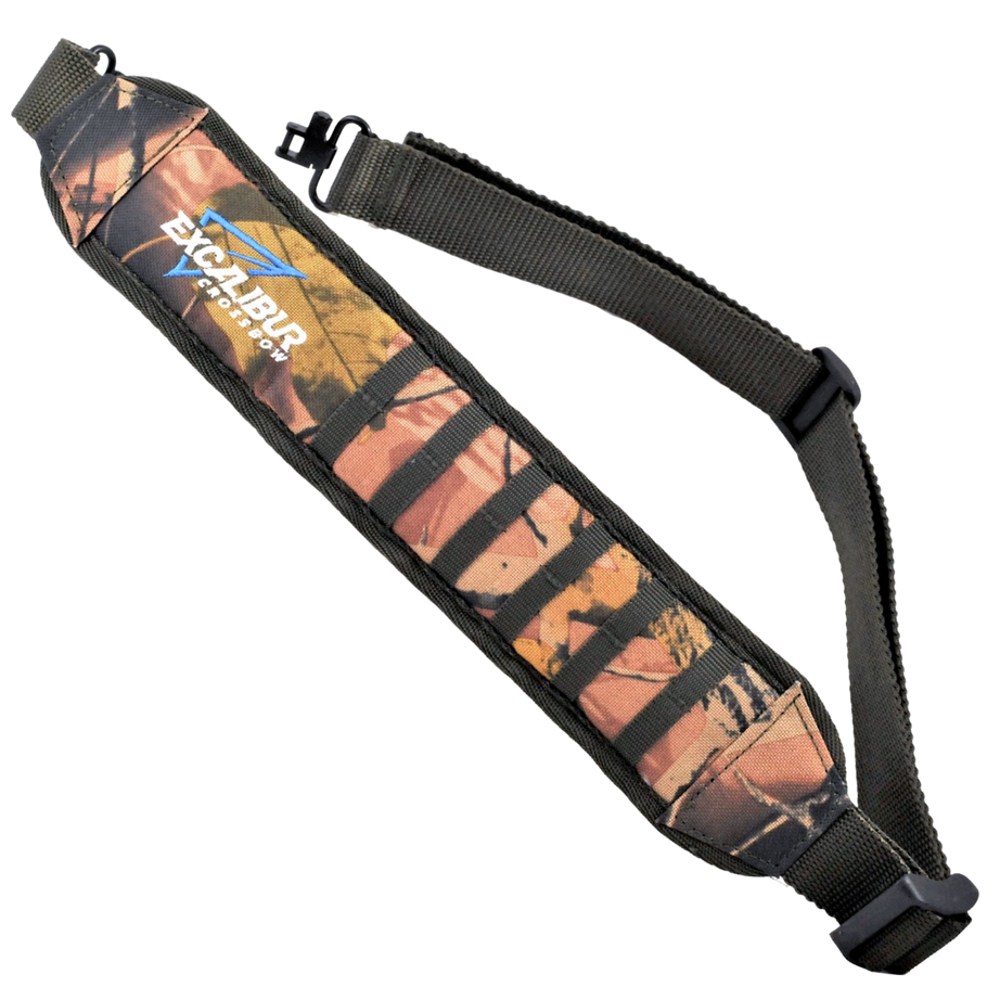Excalibur Ex-Sling Crossbow Sling