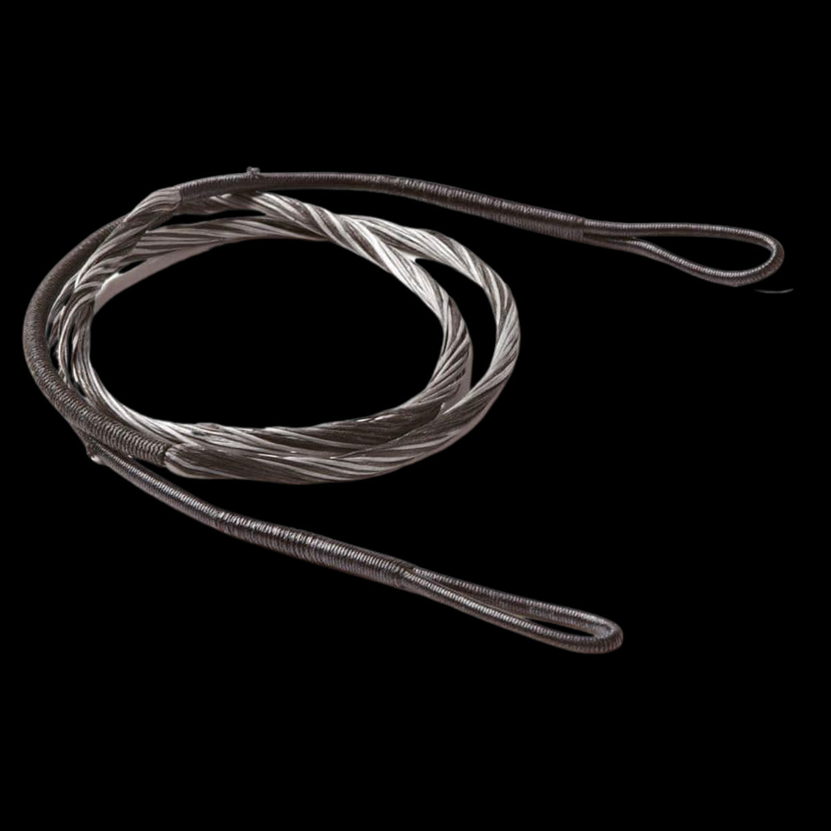 Excalibur String Crossbow Matrix – IndoArchery.com