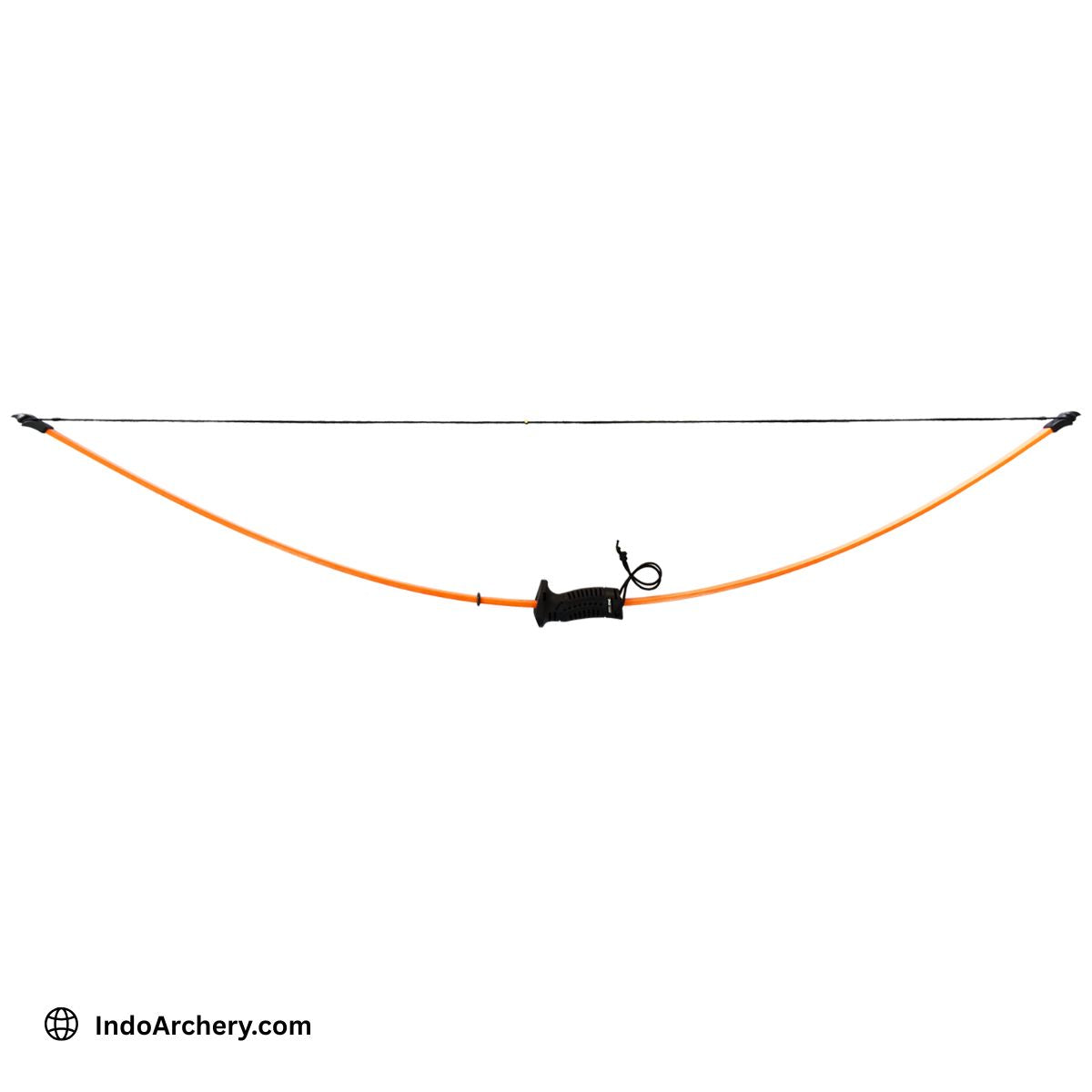 Hori-Zone Firehawk Youth Recurve Bow Set | Beginner Archery Kit