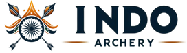 INDO ARCHERY