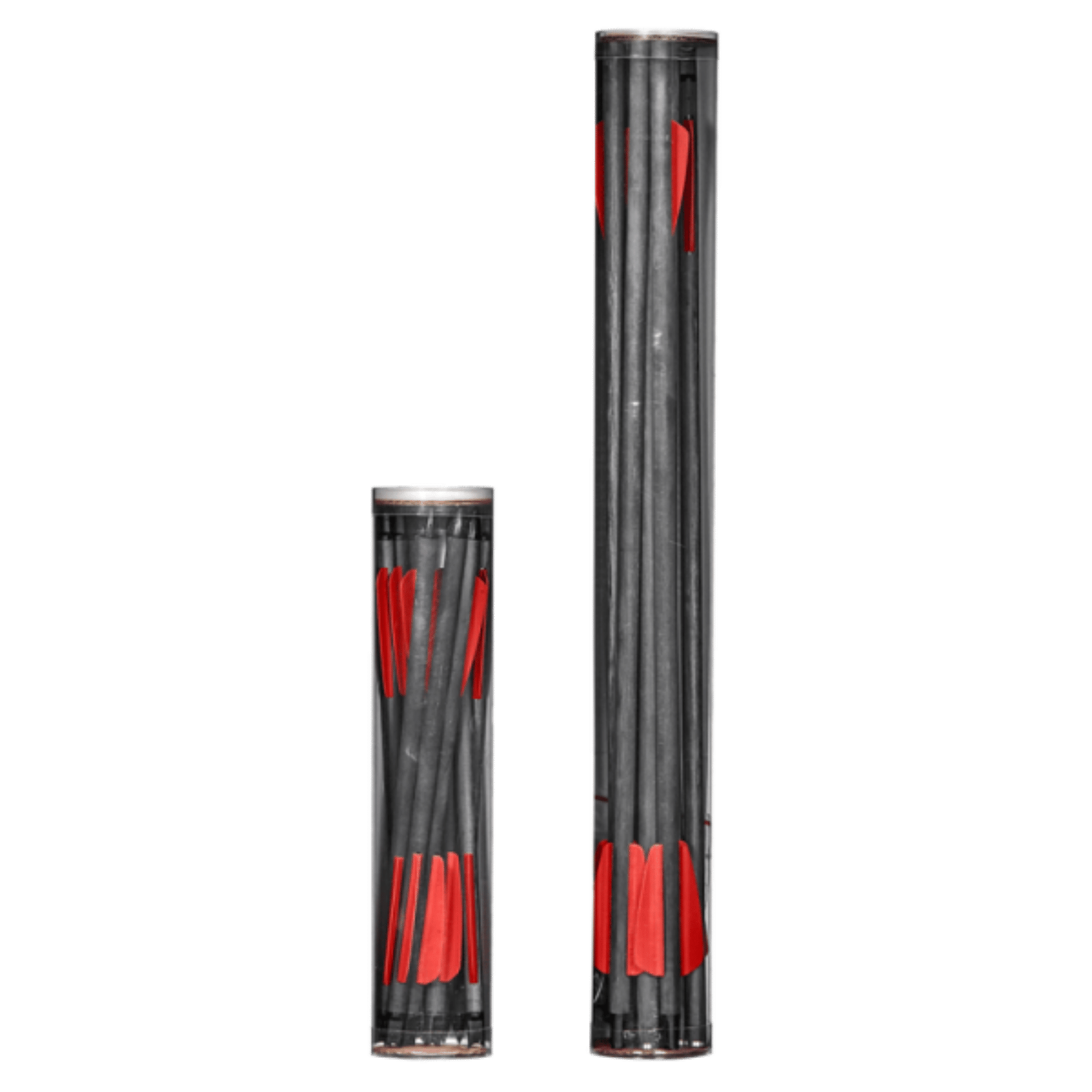 EK Archery Cobra R9 Bolts - Pack of 10