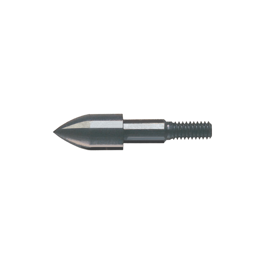 Saunders Arrow Points 11/32" 125 Grain - Sold Single