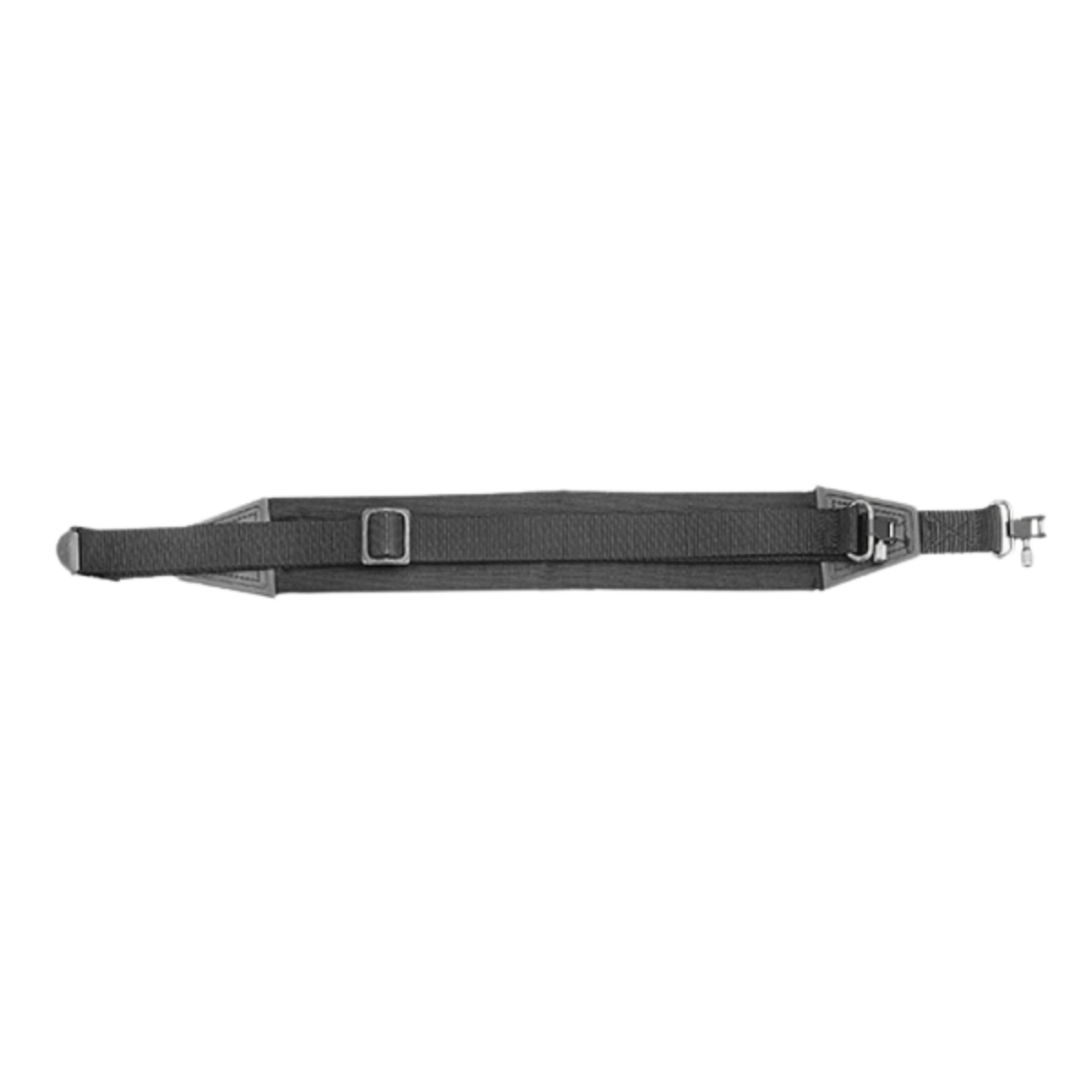 EK Archery Crossbow Shoulder Sling – IndoArchery.com