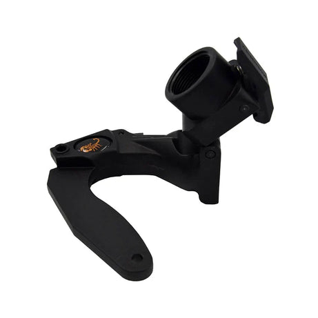 Steambow Adapter AR-6 Stinger 2 for Folding Stock