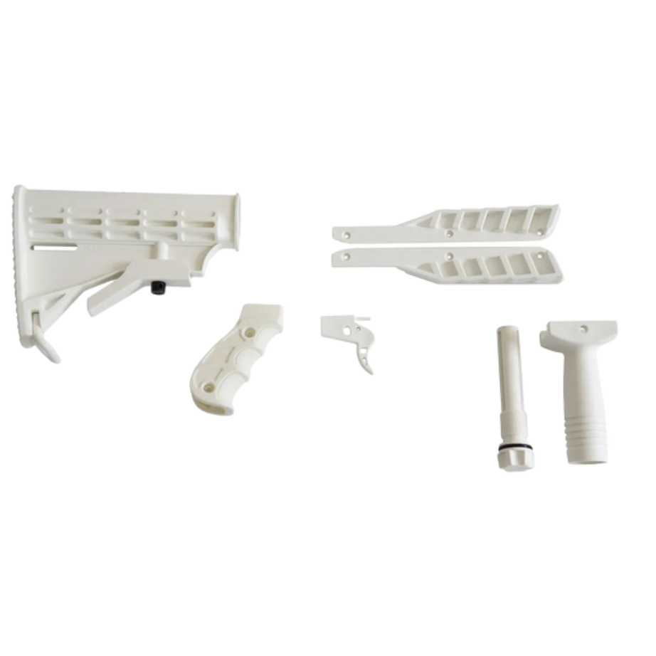Steambow AR-6 Stinger 2 Colour Customisation Kit