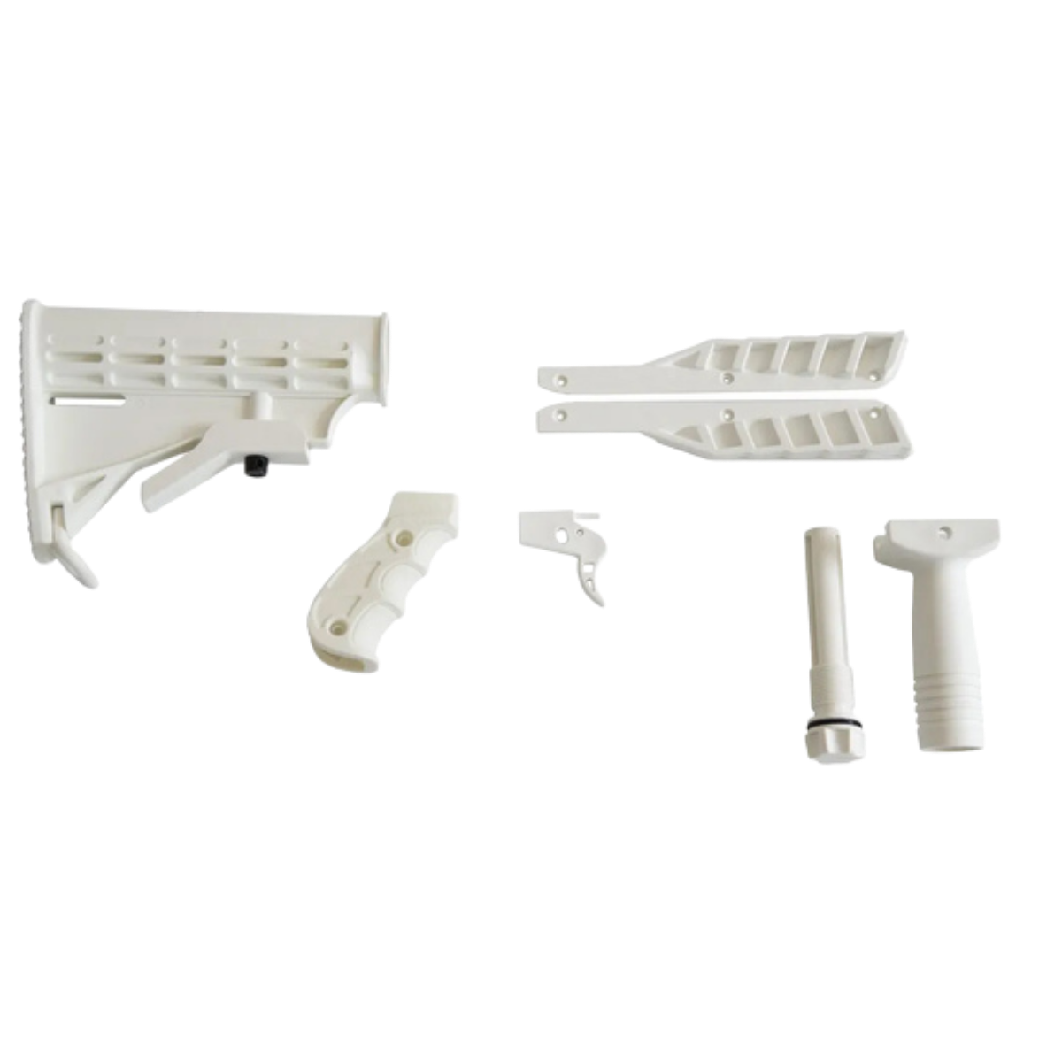 Steambow AR-6 Stinger 2 Colour Customisation Kit