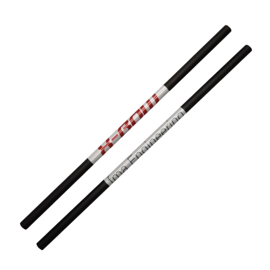 Supersonic String Changing Tool