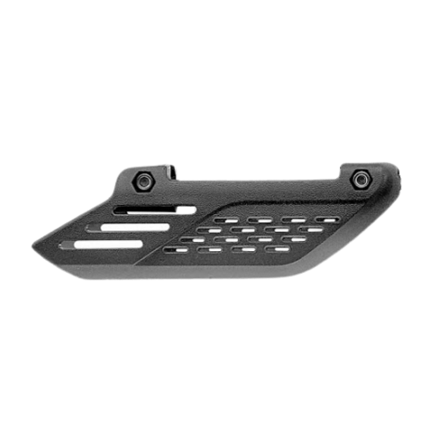 EK Archery Palm Swell Foregrip Universal