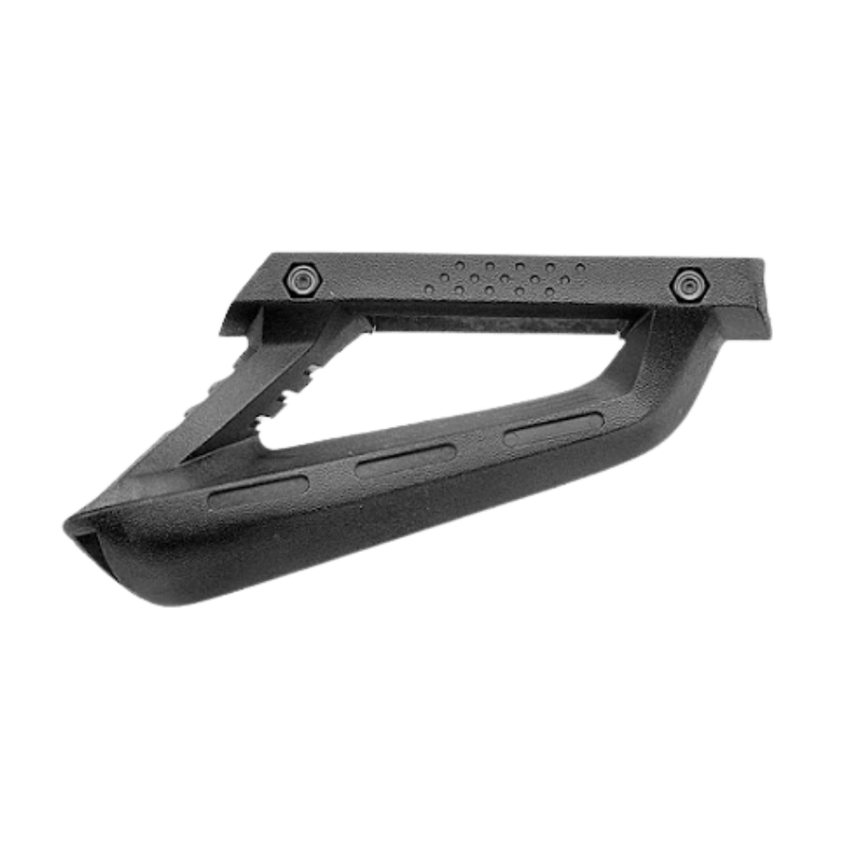 EK Archery Triangle Foregrip Universal