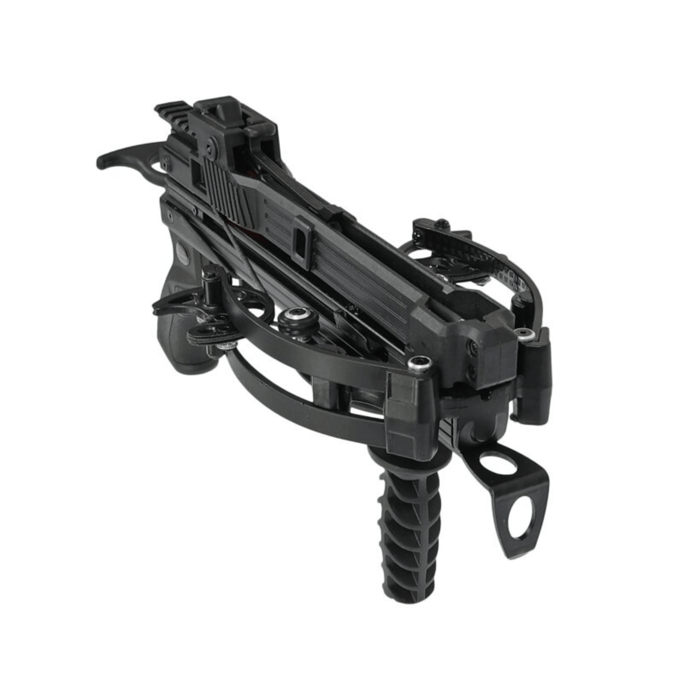 FMA Supersonic Tactical