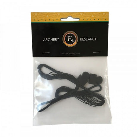 EK Archery Cobra Spare String