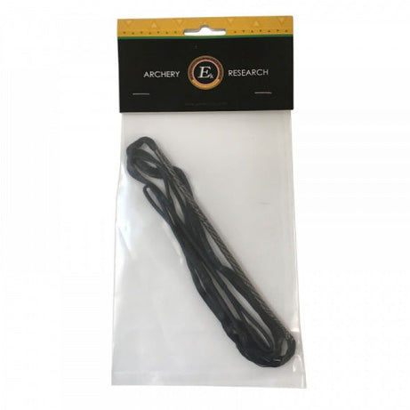 EK Archery Desert Hawk Spare String
