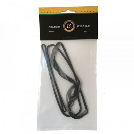 EK Archery Guillotine M / Ballistic/Accelerator 390 / Ballistic/Accelerator 370 Spare String