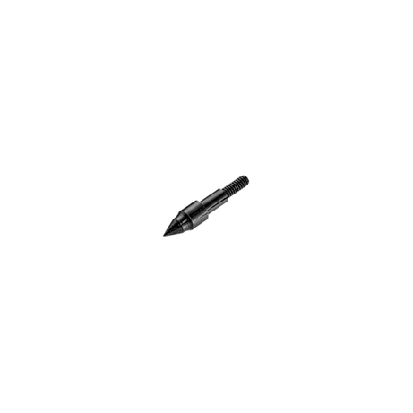 EK Archery R9 Screw Tips